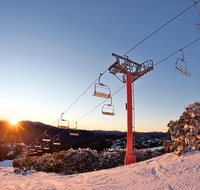 Private Mount Buller Tour - St Kilda Accommodation
