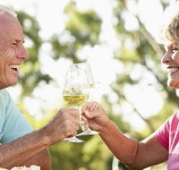 Regional Tastes - Wine  Beer Tour - St Kilda Accommodation