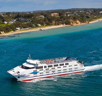 2-Day Great Ocean Road and Phillip Island Tour with Penguin Parade - St Kilda Accommodation