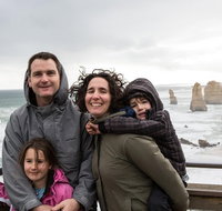 Private Great Ocean Road - The Ultimate Aussie Adventure - St Kilda Accommodation