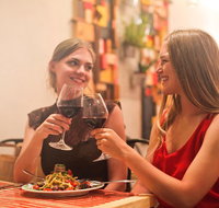 Customized private winery day tour in Yarra Valley at your own choices - St Kilda Accommodation