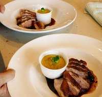 Private Modern Australian Cooking Class with a Professional Chef in Melbourne - St Kilda Accommodation