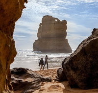 2-Day Great Ocean Road Mornington Peninsula and Phillip Island Tour - St Kilda Accommodation