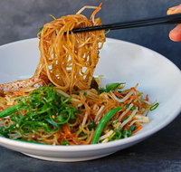 Ultimate Vegan Cooking Class 6 hours - St Kilda Accommodation