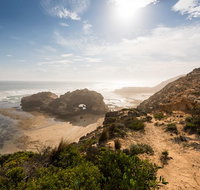 Mornington Peninsula Sightseeing and Bay Cruise - St Kilda Accommodation