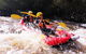 Whitewater Sports Rafting On The Yarra River - thumb 2
