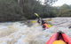 Whitewater Sports Rafting On The Yarra River - thumb 3