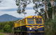 Steam Train, Yarra Valley & Healesville Wildlife Sanctuary Full Day Tour - thumb 3