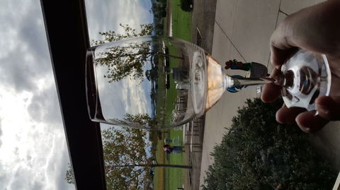 Yarra Valley Wineries And Puffing Billy Steam Train Tour From Melbourne - St Kilda Accommodation 18