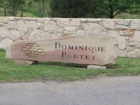 Yarra Valley Wineries And Puffing Billy Steam Train Tour From Melbourne - St Kilda Accommodation 20