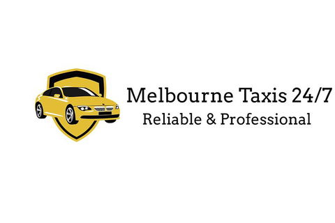 Airport Taxi Transfers In Melbourne, Australia (Quoted Price : One Way Trip) - St Kilda Accommodation 0