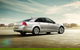 Airport Taxi Transfers In Melbourne, Australia (Quoted Price : One Way Trip) - thumb 3