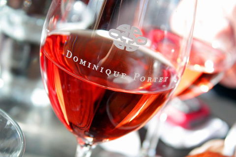 Small Group 6 Guests: Ultimate Yarra Valley Food And Wine - Mercedes Van - St Kilda Accommodation 1