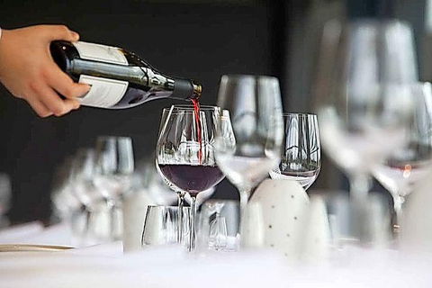 Small Group 6 Guests: Ultimate Yarra Valley Food And Wine - Mercedes Van - St Kilda Accommodation 10