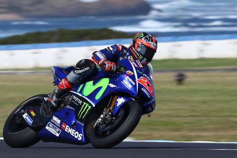 Australian Moto GP - Return Transfer - St Kilda Accommodation 1