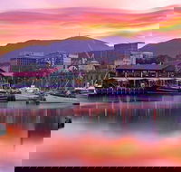 Sunset Experience - St Kilda Accommodation