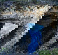 Cruise Ship Special from Port Arthur Explore Tasman Peninsula with free WiFi - St Kilda Accommodation