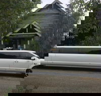 Wine Experience 4 hours in a Stretch Limousine. Min 10 persons 14 max - St Kilda Accommodation