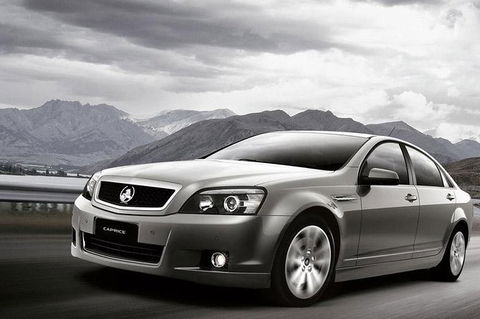 Adelaide Airport Private Chauffeured Transfer - St Kilda Accommodation 0