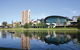 Adelaide Airport Private Chauffeured Transfer - thumb 6