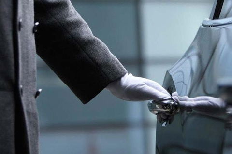Adelaide Airport Private Chauffeured Transfer - St Kilda Accommodation 4