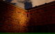 Adelaide Gaol Ghost Tour And Paranormal Investigation - thumb 4