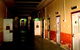 Adelaide Gaol Ghost Tour And Paranormal Investigation - thumb 7