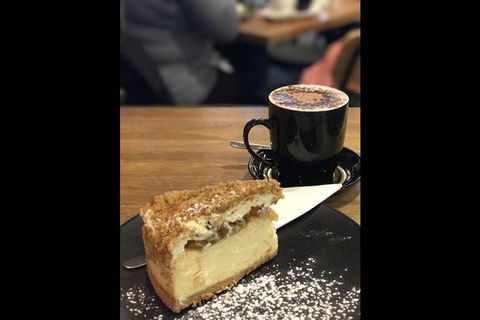 Adelaide City Highlights With Hahndorf And Mt. Lofty - St Kilda Accommodation 12