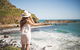 Victor Harbor And McLaren Vale Wine Region Day Tour - thumb 0
