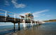 Victor Harbor And McLaren Vale Wine Region Day Tour - thumb 5