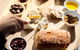 Victor Harbor And McLaren Vale Wine Region Day Tour - thumb 8