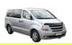 Round Trip Transfer In Private Minivan From-to Airport ADL In Adelaide Downtown - thumb 2
