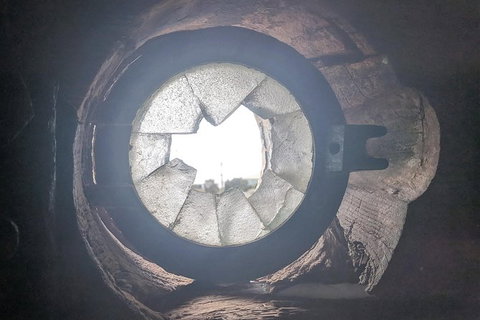 A Taste Of Adelaide And Hahndorf By Car Private Tour. - St Kilda Accommodation 4