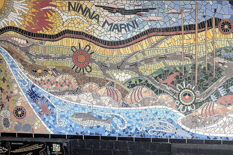 A Taste Of Adelaide And Hahndorf By Car Private Tour. - St Kilda Accommodation 5