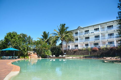 All-Inclusive 2-Day Fraser Island Tour - St Kilda Accommodation 7