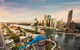 Brisbane Story Bridge Adventure Climb - thumb 5