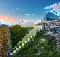 Byron Bay Day Trip from Gold Coast Including Cape Byron Lighthouse - St Kilda Accommodation