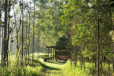 Atherton Tablelands Small-Group Food & Wine Tasting Tour From Port Douglas - St Kilda Accommodation 1