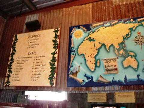 Atherton Tablelands Small-Group Food & Wine Tasting Tour From Port Douglas - St Kilda Accommodation 7