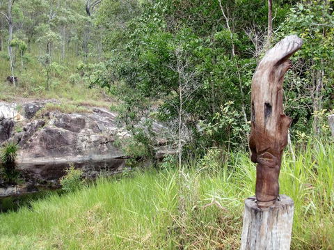 Atherton Tablelands Small-Group Food & Wine Tasting Tour From Port Douglas - St Kilda Accommodation 6