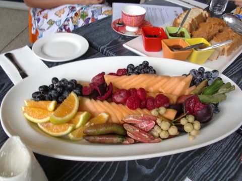Atherton Tablelands Small-Group Food & Wine Tasting Tour From Port Douglas - St Kilda Accommodation 11