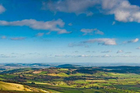 Atherton Tablelands Small-Group Food & Wine Tasting Tour From Port Douglas - St Kilda Accommodation 20
