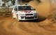 Ipswich Rally Car Drive 8 Lap And Ride Experience - thumb 2