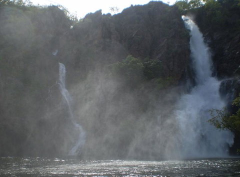Small-Group Litchfield National Park Day Trip From Darwin - St Kilda Accommodation 9