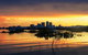 Darwin Sunset Cruise, Including Fish \'n\' Chips - thumb 3