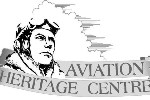 Darwin Aviation Museum: Aviation Heritage Centre General Entry - St Kilda Accommodation 0