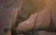 Kings Canyon Helicopter Tour - thumb 6