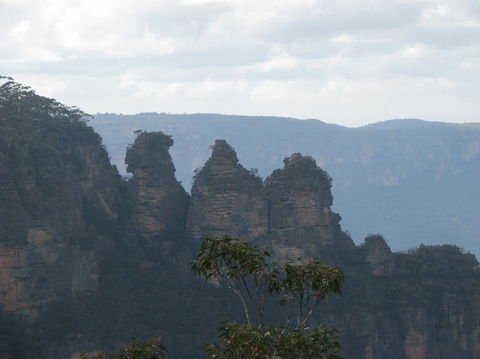 All Inclusive Blue Mountains Small-Group Day Trip From Sydney - St Kilda Accommodation 17