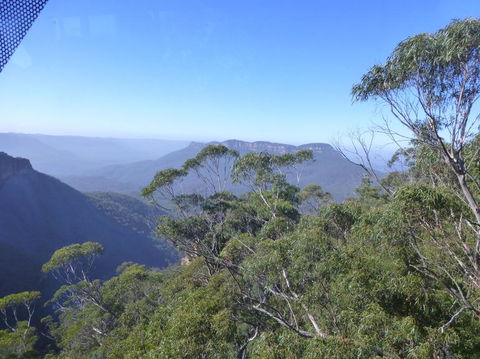 All Inclusive Blue Mountains Small-Group Day Trip From Sydney - St Kilda Accommodation 11