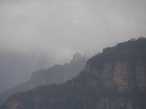 All Inclusive Blue Mountains Small-Group Day Trip From Sydney - St Kilda Accommodation 5